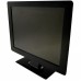 Телевизор XPX DA-615 14,5"  с DVD-плеером и игровой приставкой